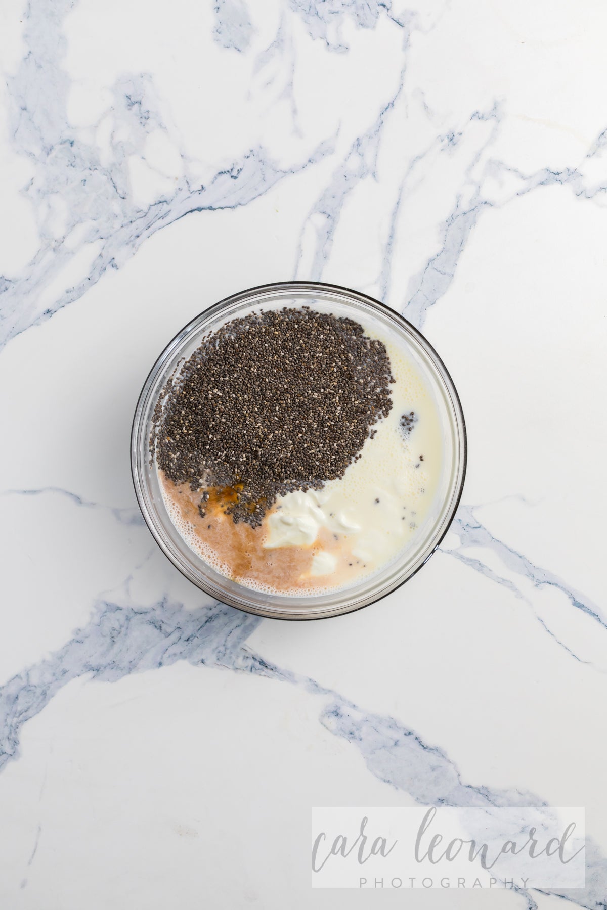 Chia Seed Pudding BUNDLE **EXCLUSIVE** Recipes