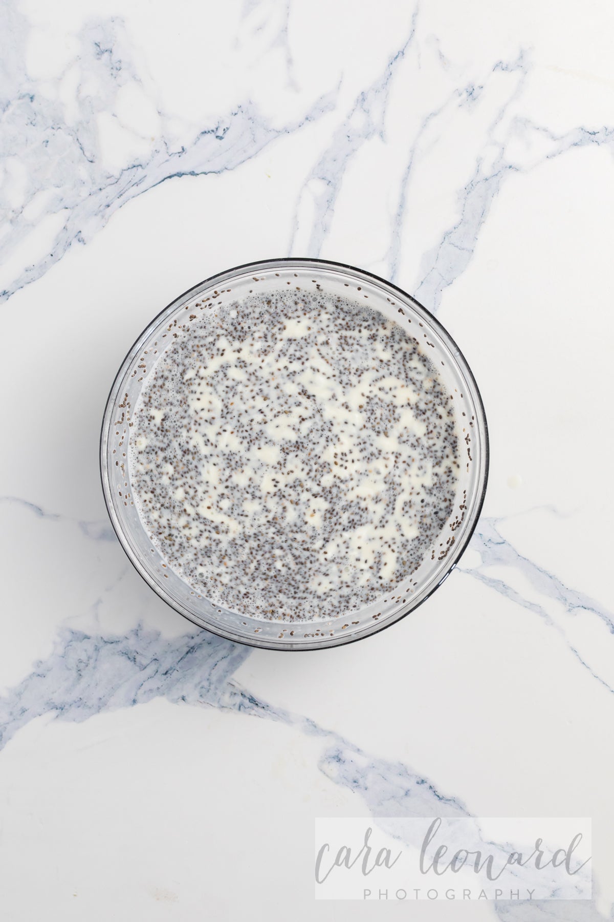 Chia Seed Pudding BUNDLE **EXCLUSIVE** Recipes