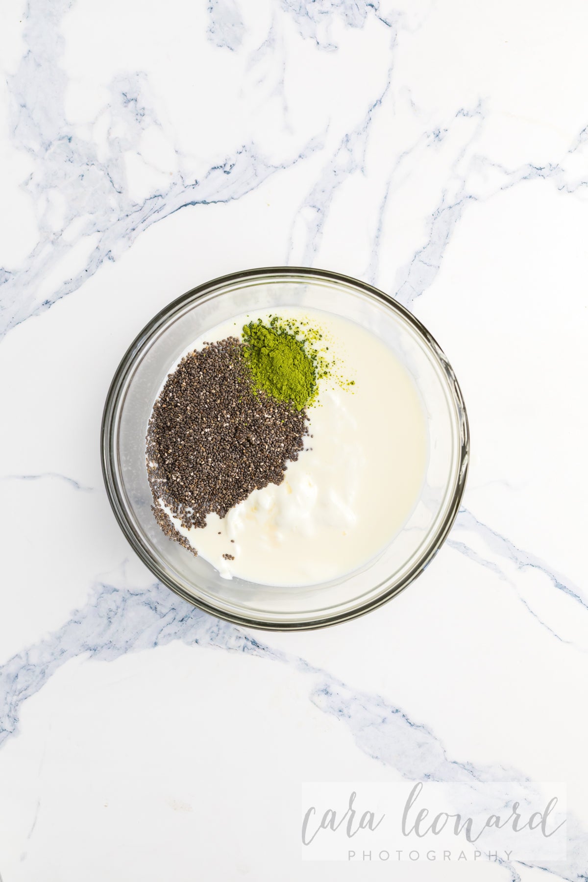 Chia Seed Pudding BUNDLE **EXCLUSIVE** Recipes