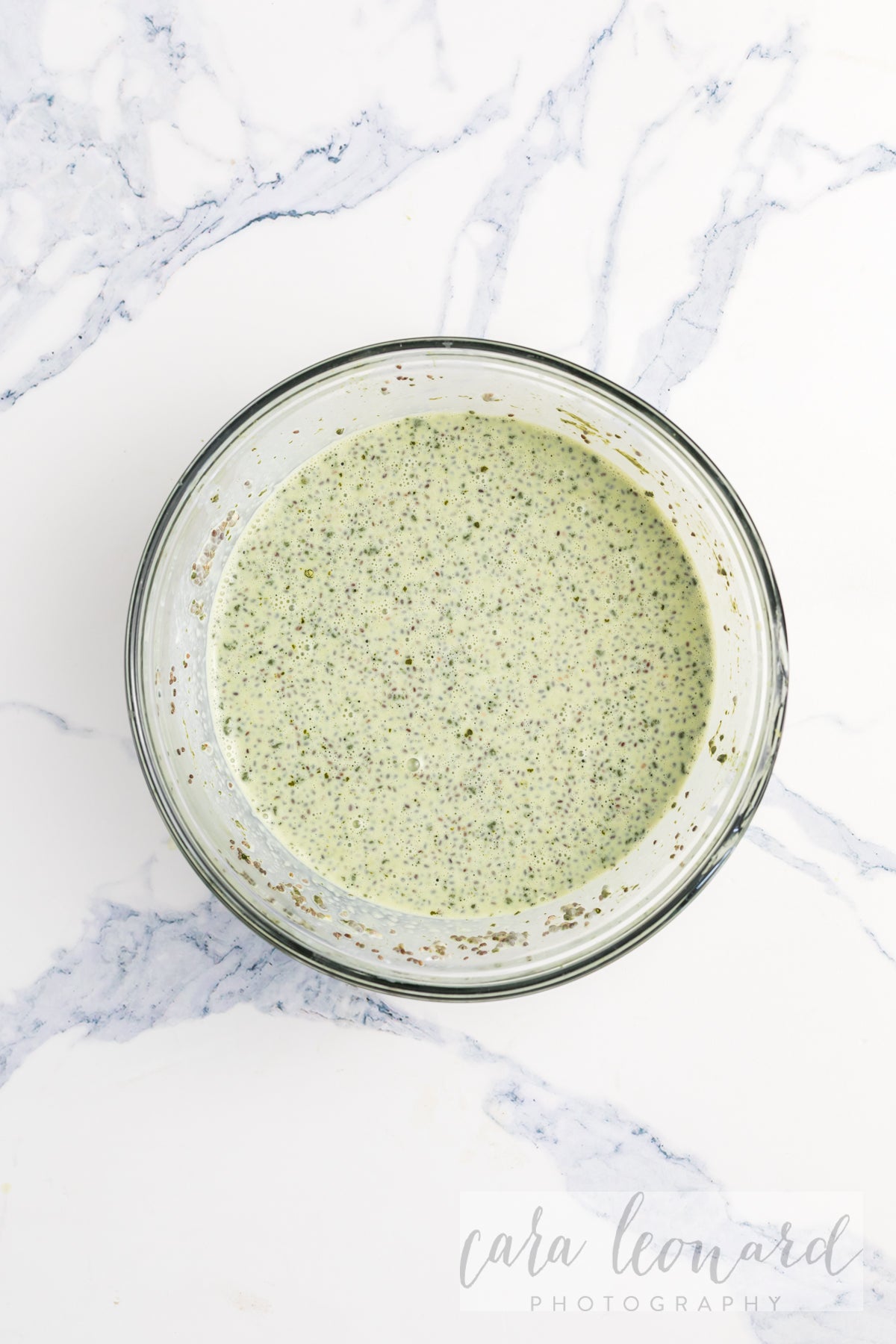 Chia Seed Pudding BUNDLE **EXCLUSIVE** Recipes