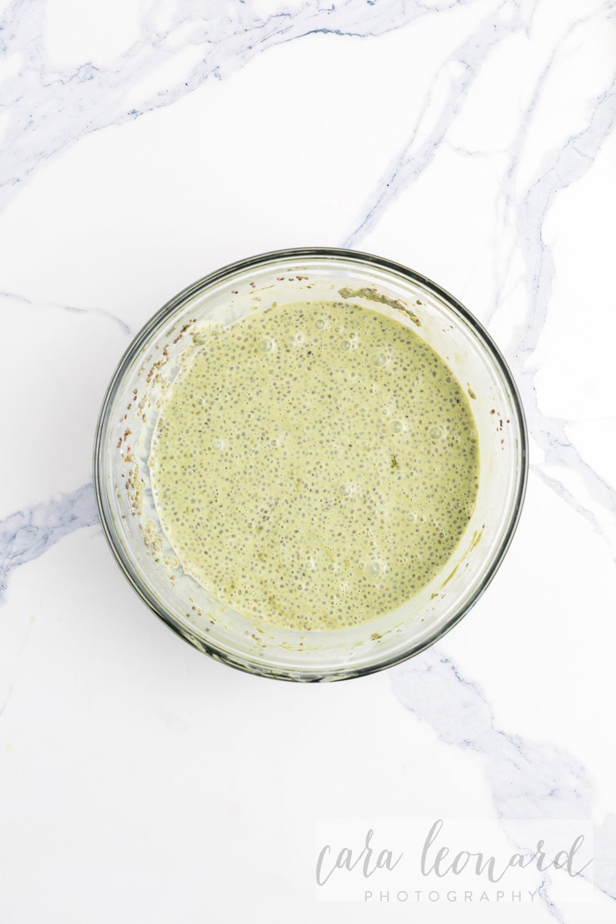 Chia Seed Pudding BUNDLE **EXCLUSIVE** Recipes
