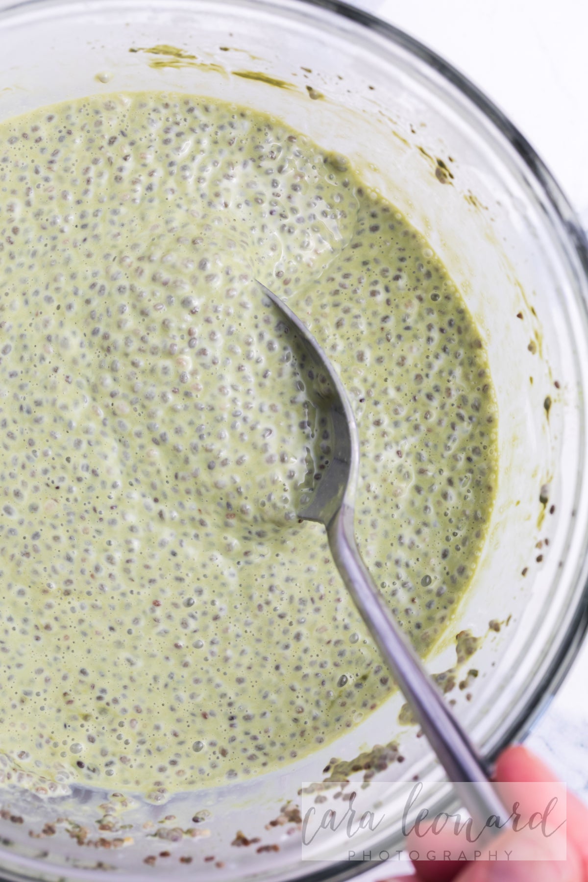 Chia Seed Pudding BUNDLE **EXCLUSIVE** Recipes