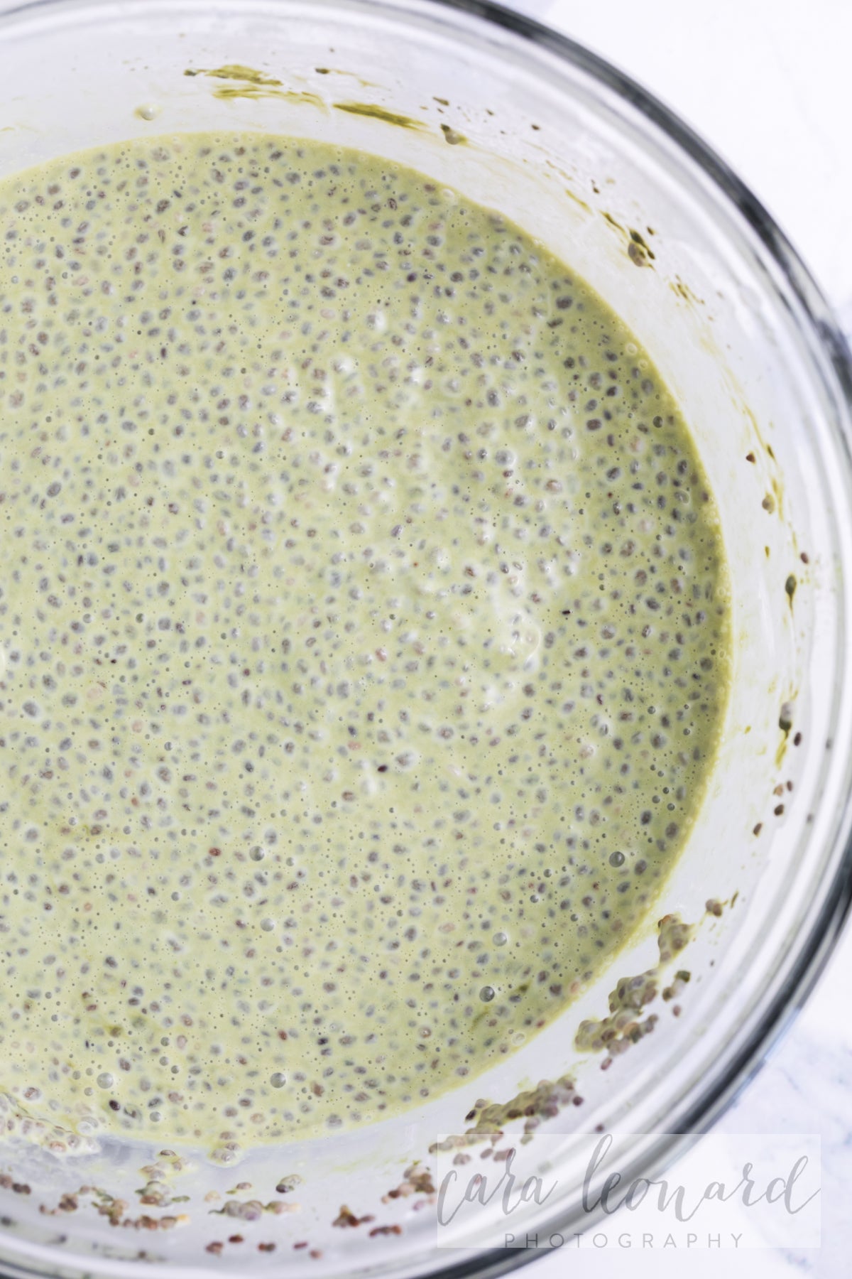 Chia Seed Pudding BUNDLE **EXCLUSIVE** Recipes
